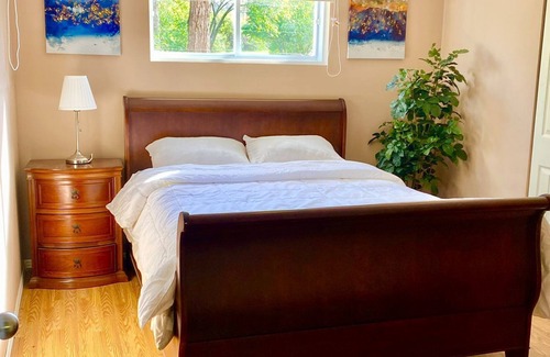 Lery Apartment | Lery Hidden Love