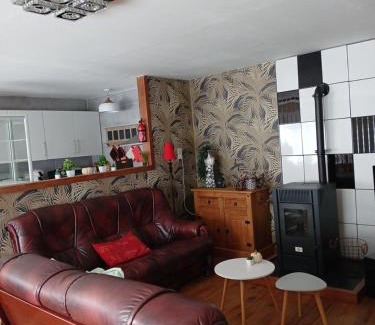 Le Mesnillard House | Les 4 Portes