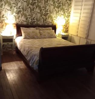 Le Mesnillard House | Les 4 Portes