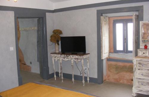 Tabua Apartment | LES ANGES