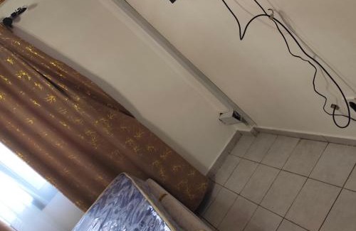 Douala Apartment | Les appartements Watas