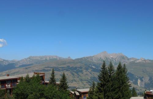 Arc-1800 Apartment | Les Arcs 1800 Ruitor