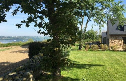 Paimpol House | Les Bernaches du Lédano Vue Mer