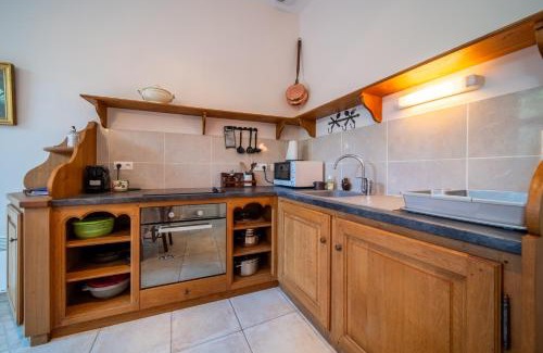 Valognes House | Les calèches de l'Hôtel de Beaumont