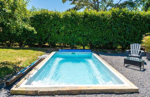 Ustaritz Bed & Breakfast | Les Chambres D'arrauntz - Ibaia