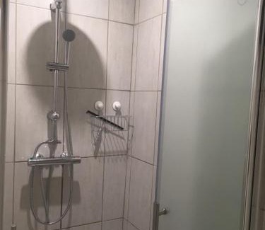 Antoingt Bed & Breakfast | Les Condamines