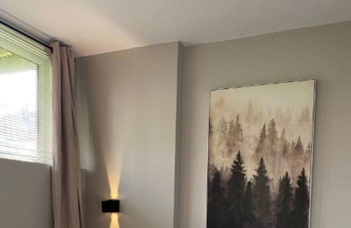 Beaupre Apartment | Les Condos de la Montagne 1