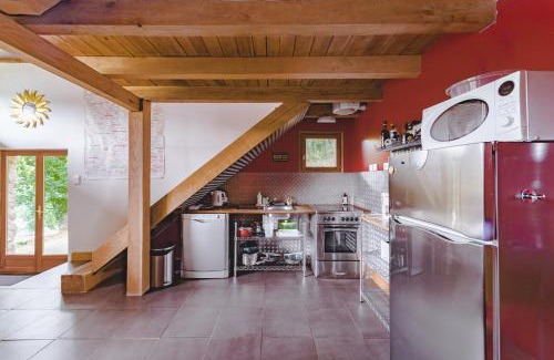 Saint-Priest-sous-Aixe House | Les Cornadis