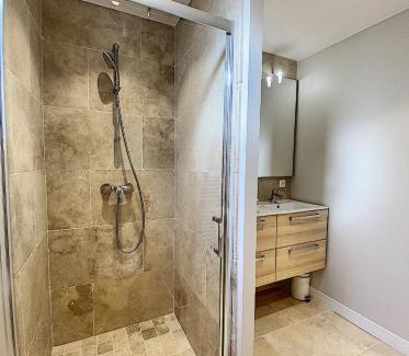 St.-Remy-de-Provence Apartment | Les Estrelles