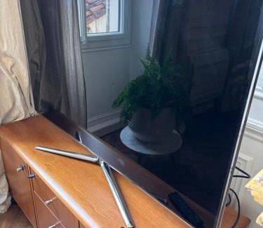 Le Chapitre Apartment | Les Floralies Chapitre Canebière