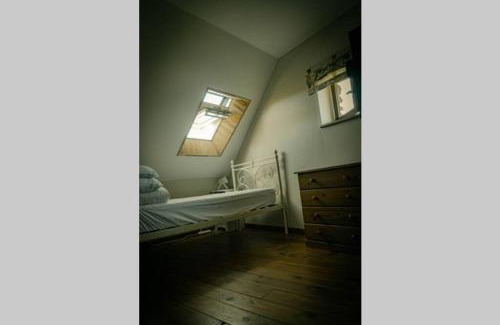 Callac House | Les Gîtes du Gouélou