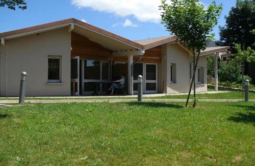 Valprivas Apartment | Les Gîtes du Val