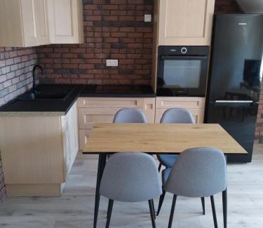 Guewenheim Apartment | Les Glycines