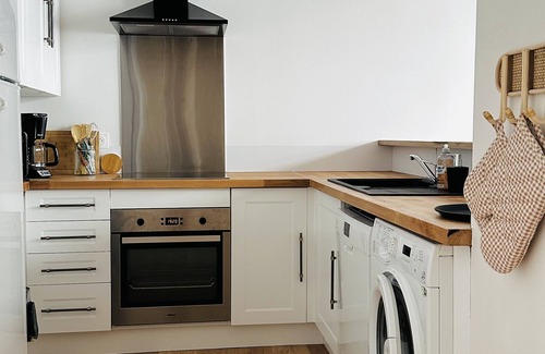 Saint-Aignan House | Les Grands Gamins,3km du zoo