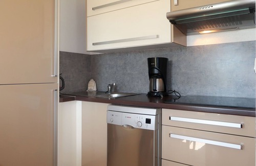 Cancale Apartment | Les Hauts de la Houle 24 by Interhome