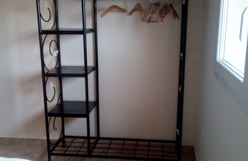 Zaouia Ben Smine Other | Les Jardins D'Azrou