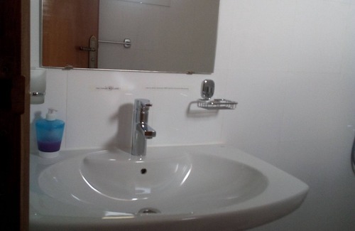 Zaouia Ben Smine Other | Les Jardins D'Azrou