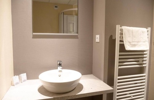 Remuzat Other | Les Lavandes