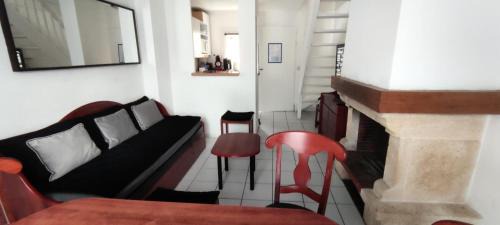 Port Guillaume Apartment | Les maisons de Port Guillaume - maeva Home - Maison 3 Pièces 6 Personnes Sélection MAE-2279