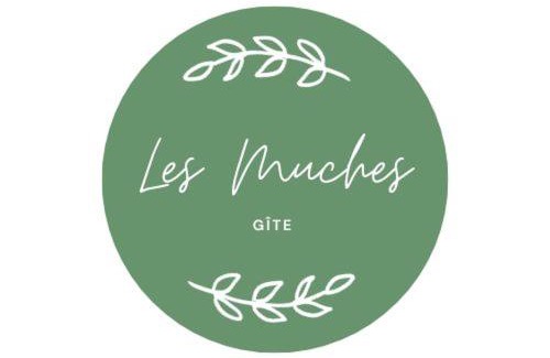 Bouzincourt House | Les muches