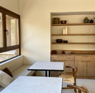 Rialp Hotel | Les Nous Hotel