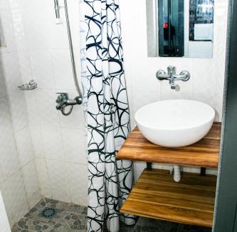 Lome Apartment | les perles du bonheur Nyékonakpoé