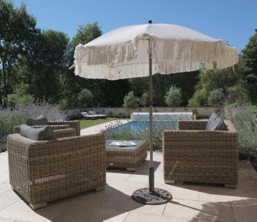 Lesterps Bed & Breakfast | Les Picardies