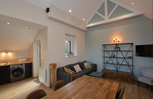 Sougeal House | Les prairies du Mont -La vallée Saint Pierre