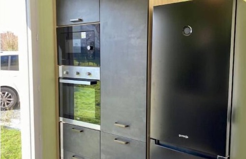 Civray-de-Touraine House | Les Rives de Chenonceaux