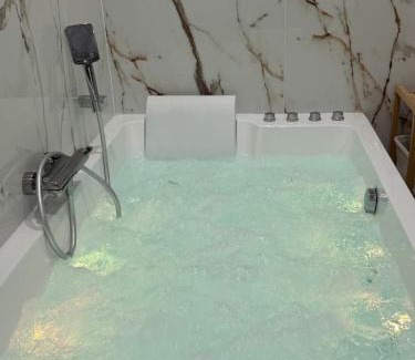 Jezainville Apartment | Les secrets de l Esch