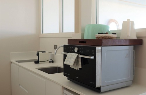 Arcachon House | LES SUITES DU PORT by Le Saint Ferdinand