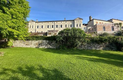 Montpezat-de-Quercy Bed & Breakfast | Les trois Terrasses