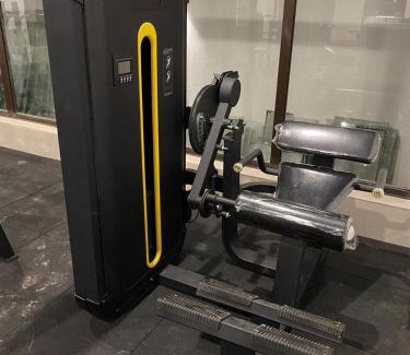 Lavington Apartment | Leshwa House Private Luxury Apartments