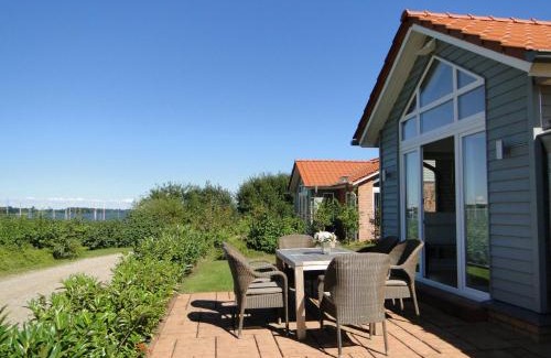 Kosel House | Leuchtturm