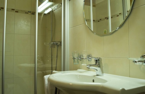 Leutasch Apartment | Leutasch vacation apartment 2 Hochmoos 2-3 pers. (34.80m²)