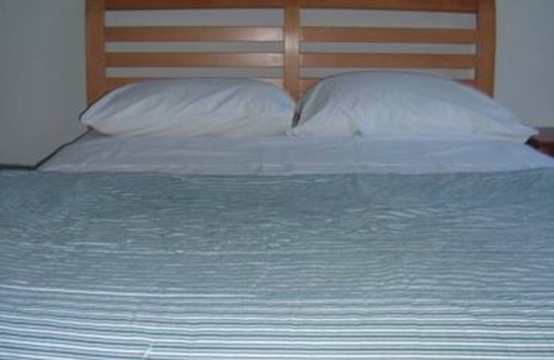 Sveti Stefan Bed & Breakfast | Levantin Inn 1,2 Room N11