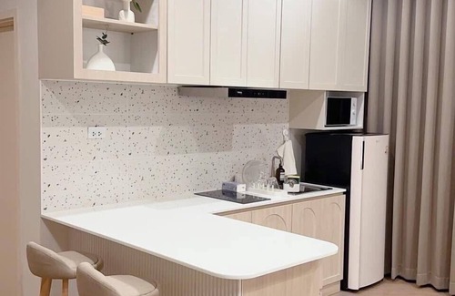 Si Racha Villa | Level TWO pool villa Sriracha