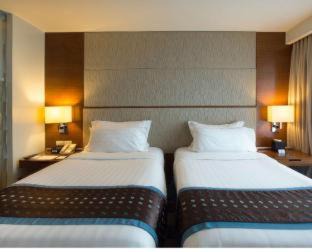 Cebu Hotel | Lex Hotel Cebu
