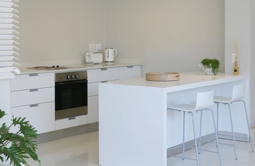 Pietermaritzburg House | Lexden Guesthouse