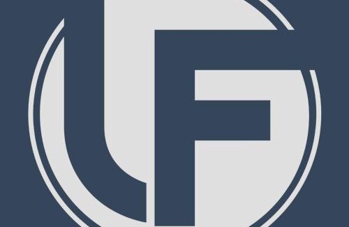 Ecuadorian Amazon Hotel | LF Hotel