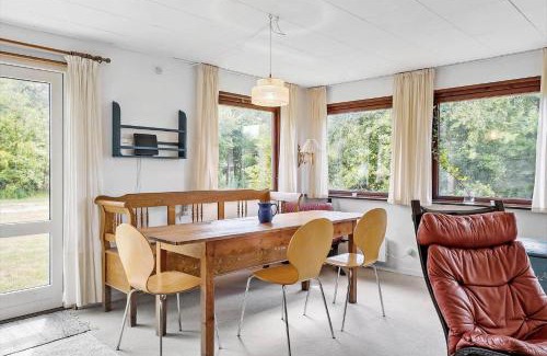 Thyholm House | LF10213-Thyholm-Haervej-9-B