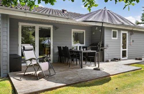 Ertebølle House | LF16084-Farso-Kjeldhoj-84