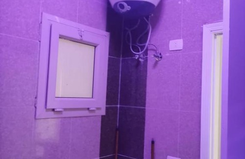 Hurghada Apartment | الغردقه _ الكوثر_بلو دايموند _بجوار البولينج