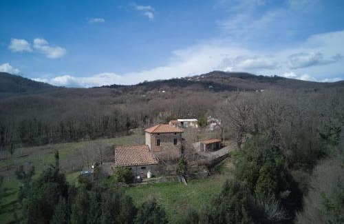 Stio House | Li Guira