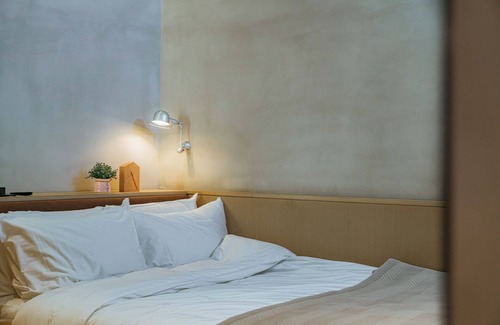 Nanshan Hotel | LIA Li Ya Hotel - Xili Branch