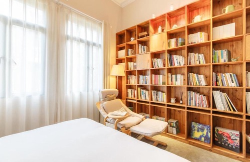 Siming House | Liangzhu Lifestyle Hotel