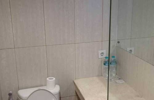 Bangka Hotel | Liberta Hotel Kemang