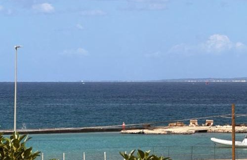 Sant'Isidoro House | LiCaseDiMare