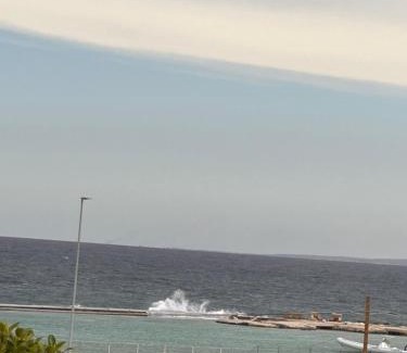 Sant'Isidoro House | LiCaseDiMare