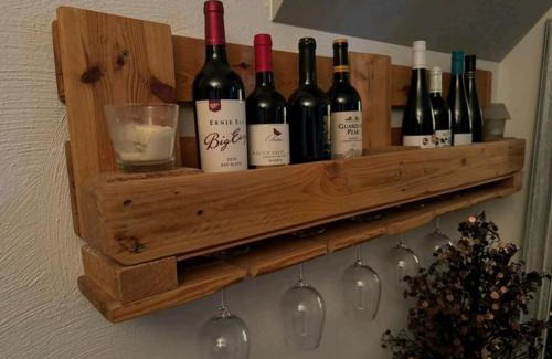 Fahren Hotel | Liebe am See